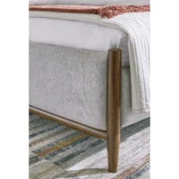 United Furniture