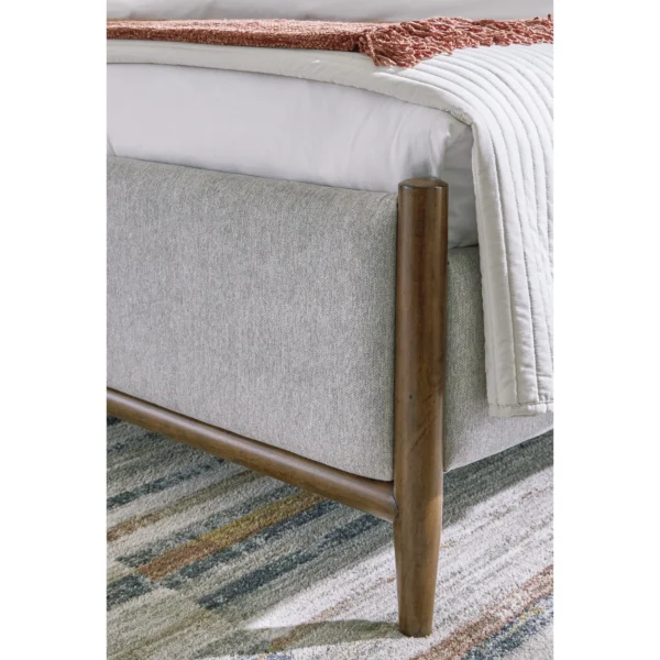 United Furniture
