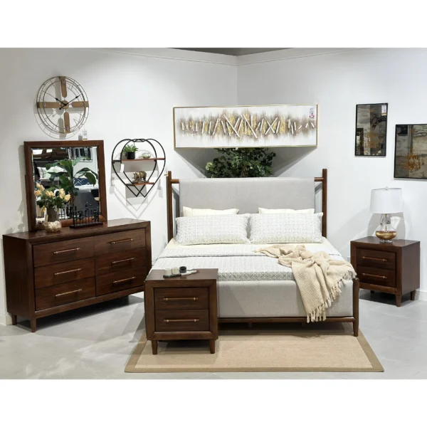 United Furniture