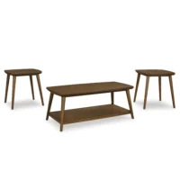United Furniture