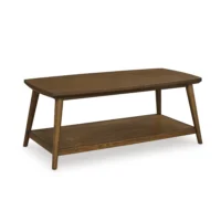 United Furniture
