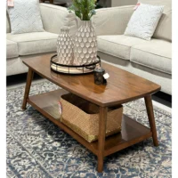 United Furniture