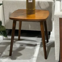 United Furniture