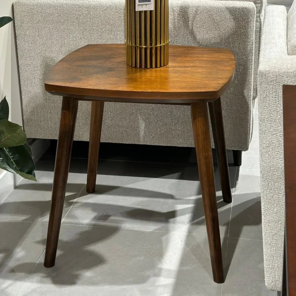 United Furniture