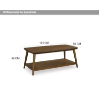 United Furniture