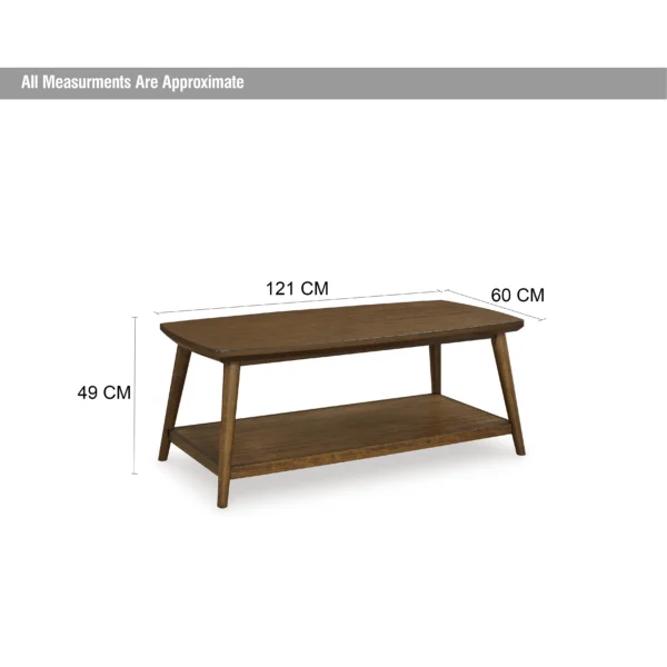 United Furniture
