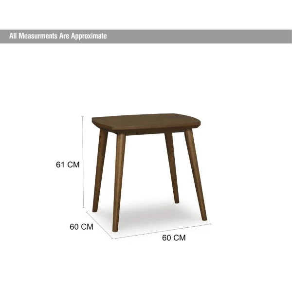United Furniture