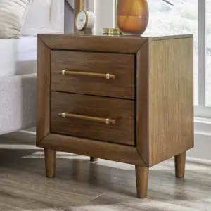 Lyncott Night Stand