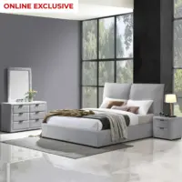 United Furniture
