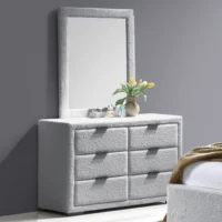 United Furniture
