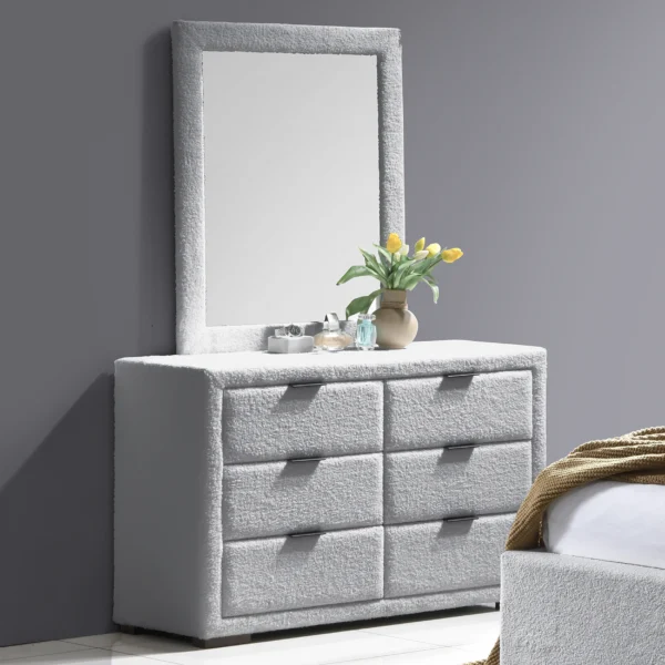 United Furniture