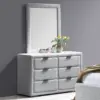 United Furniture