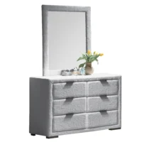 United Furniture