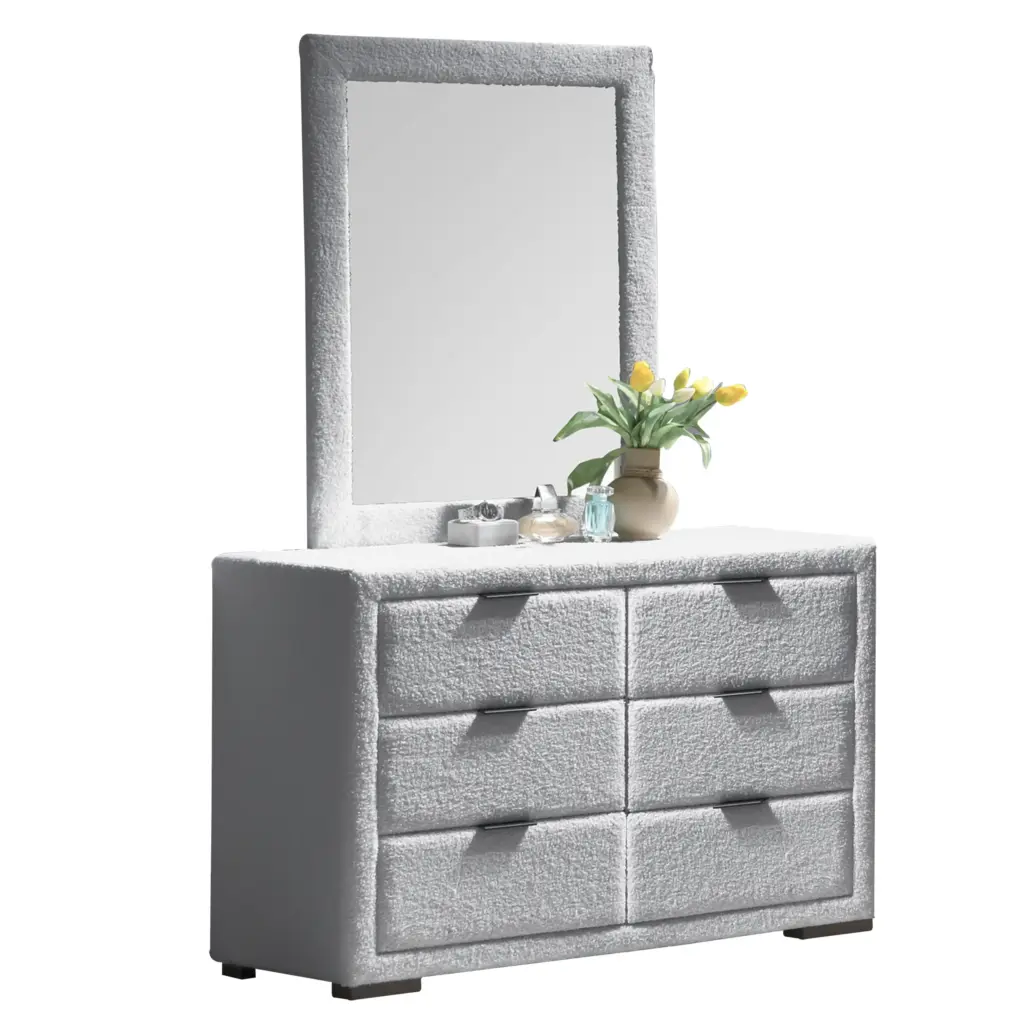 United Furniture