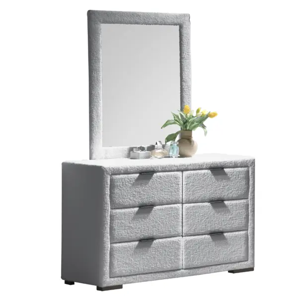 United Furniture