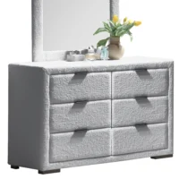 United Furniture