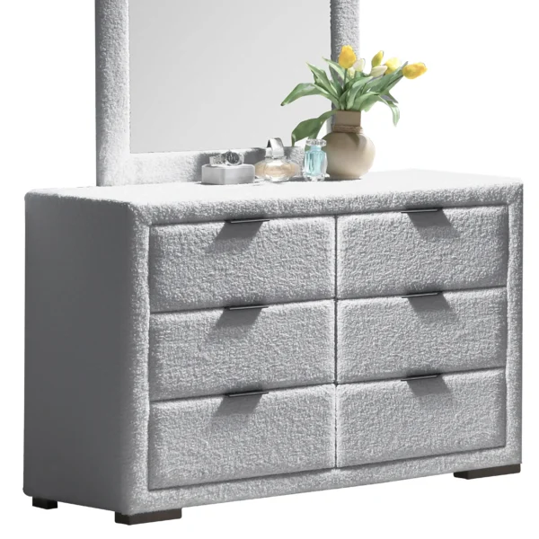 United Furniture