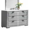United Furniture