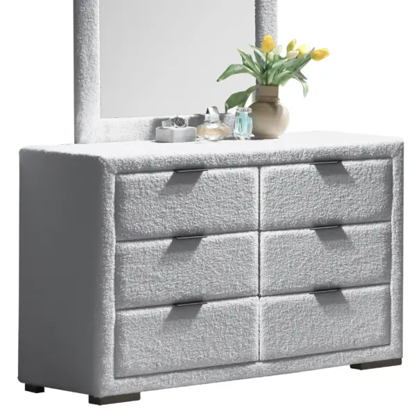 United Furniture
