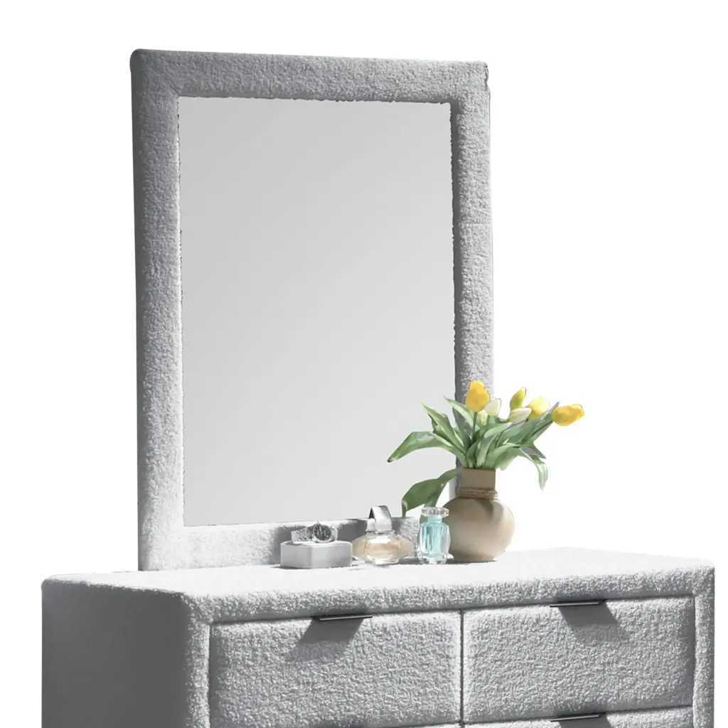 United Furniture