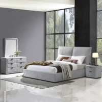 United Furniture