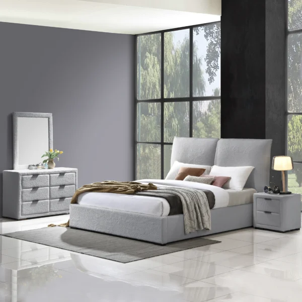 United Furniture