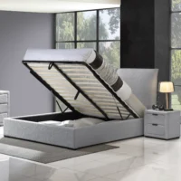 United Furniture