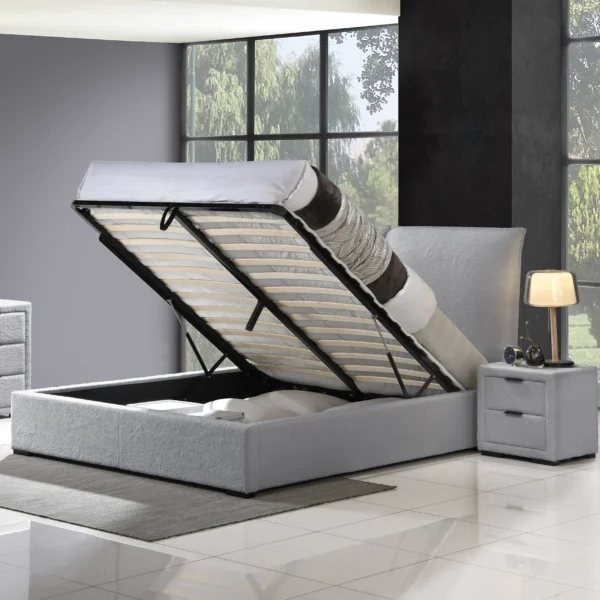 United Furniture