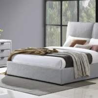 United Furniture