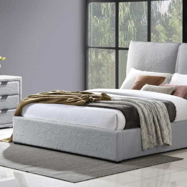 United Furniture