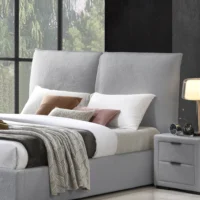 United Furniture