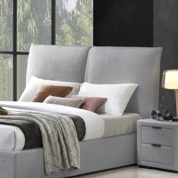 United Furniture