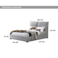 United Furniture