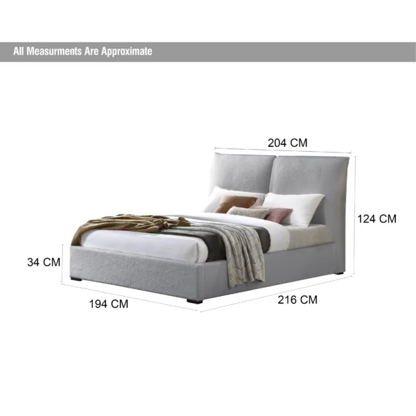 United Furniture