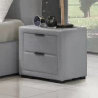 United Furniture