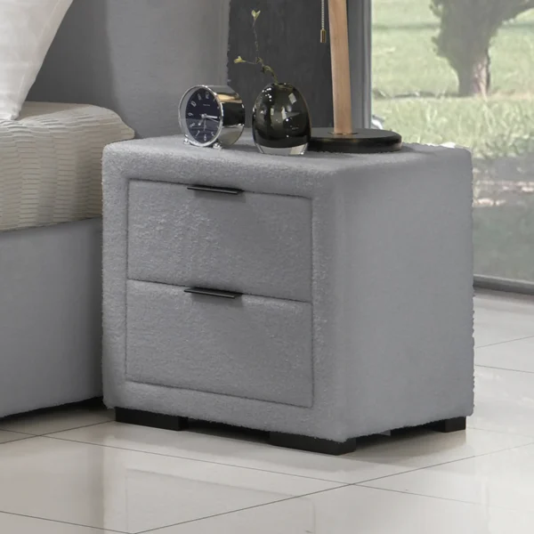 United Furniture