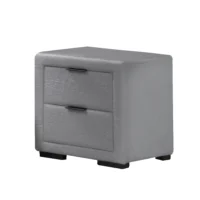 United Furniture