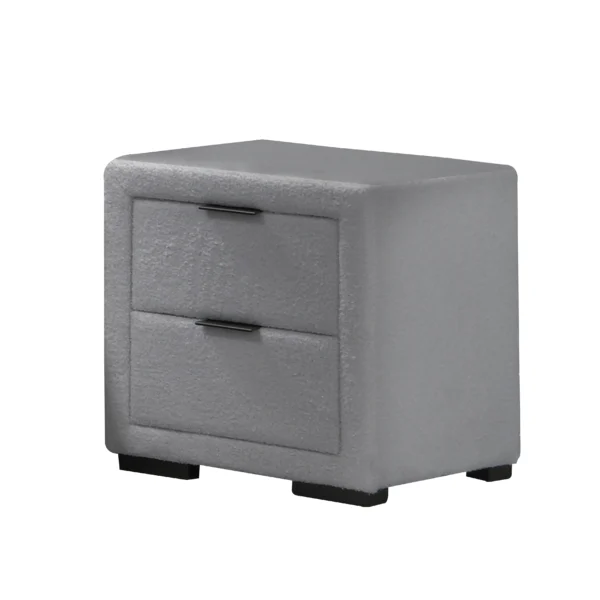United Furniture