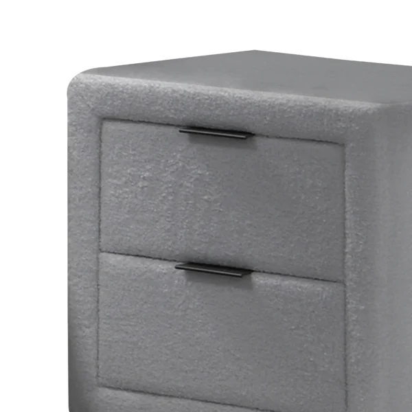 United Furniture