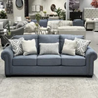 United Furniture