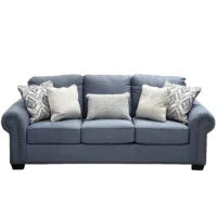 United Furniture