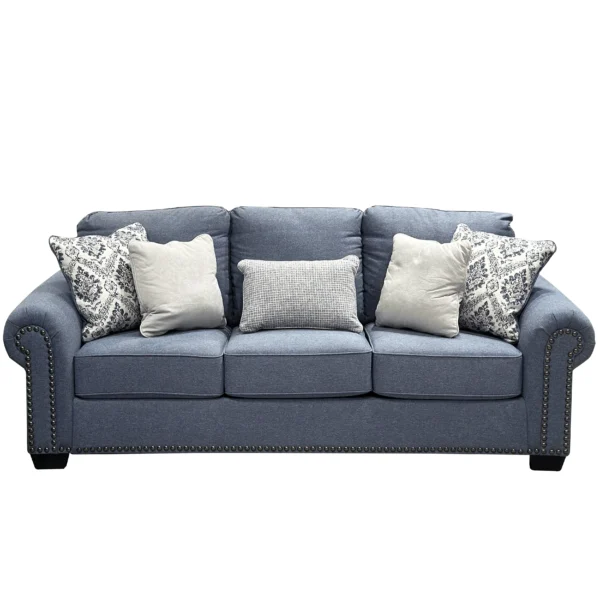 United Furniture