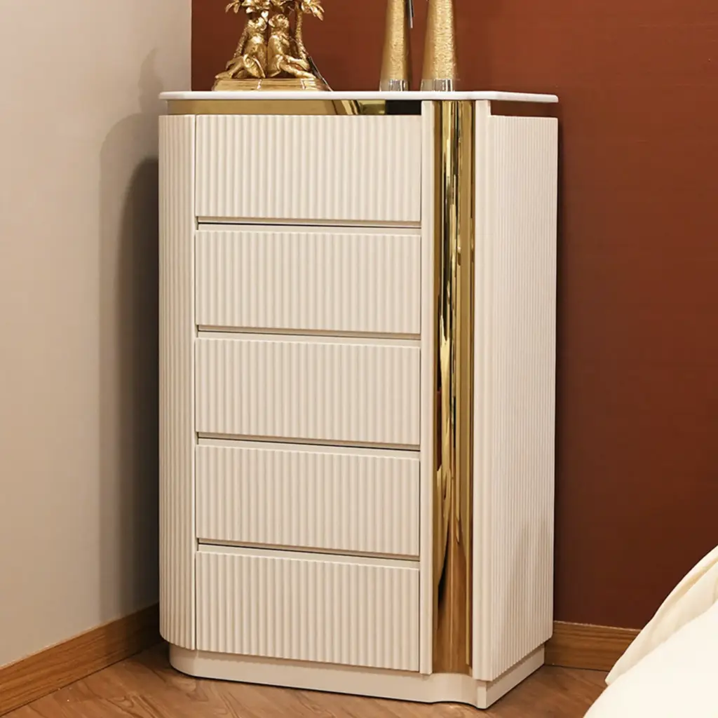 Motella Chester United Furniture