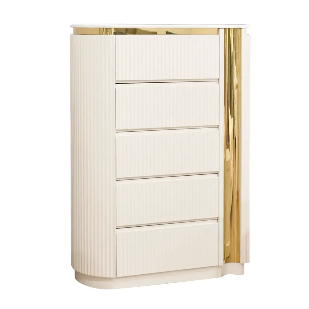 Motella Chester 1 United Furniture