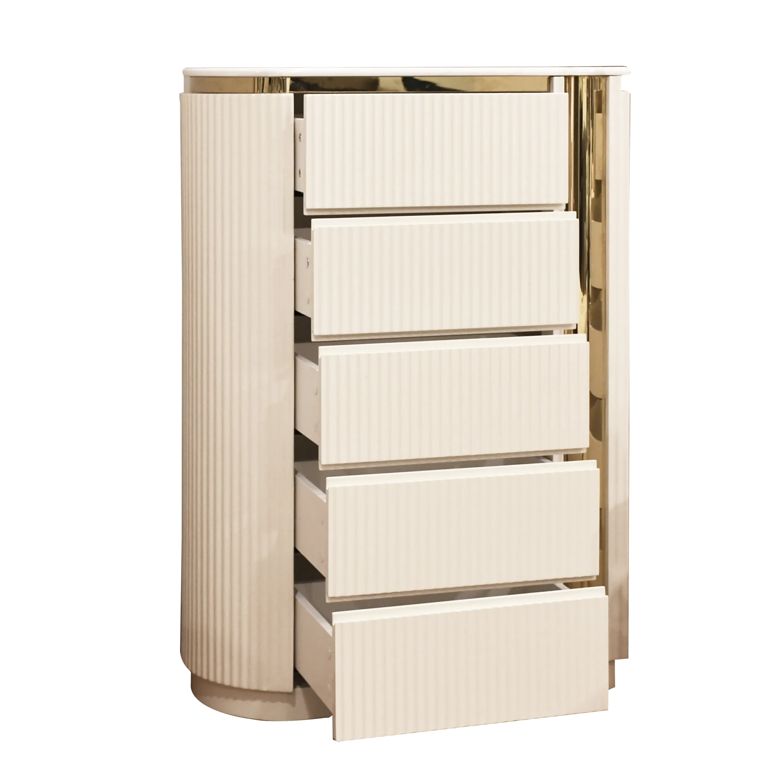 Motella Chester 2 United Furniture