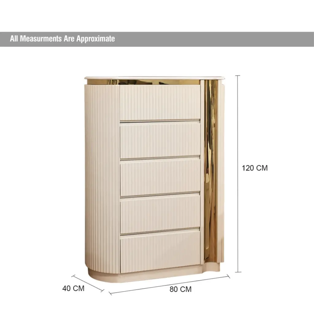 Motella Chester Dim United Furniture