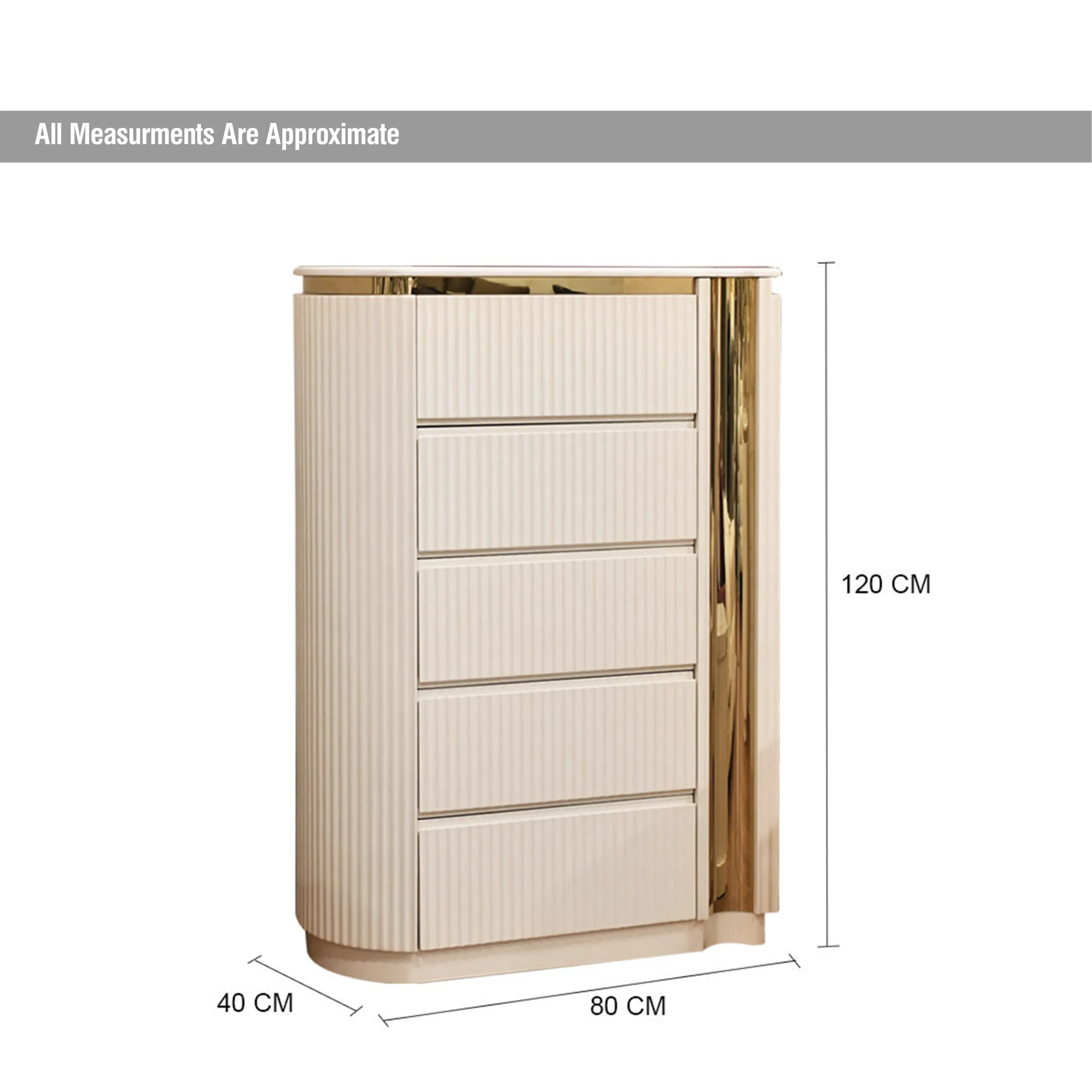 Motella Chester Dim United Furniture