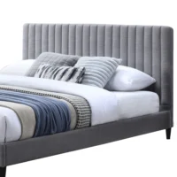 United Furniture
