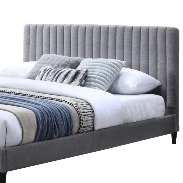 United Furniture