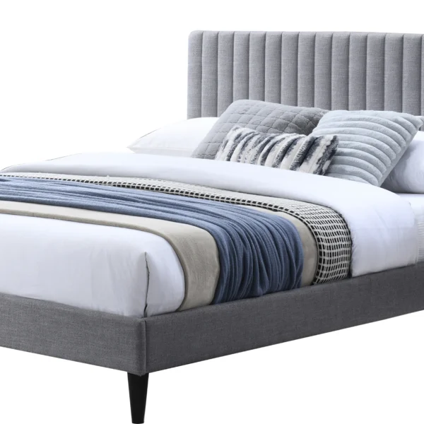 United Furniture